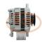 PCV LR170756P - ALTERNADOR NISSAN 70A 12V PCV NEW T/HITACHI
