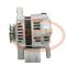 PCV LR170757P - ALTERNADOR NISSAN 70A 12V PCV NEW T/HITACHI