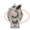 PCV LR170757P - ALTERNADOR NISSAN 70A 12V PCV NEW T/HITACHI
