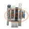 PCV LR170757P - ALTERNADOR NISSAN 70A 12V PCV NEW T/HITACHI