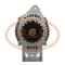 PCV LR170760P - ALTERNADOR OPEL 70A 12V PCV NEW T/HITACHI