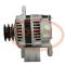 PCV LR170760P - ALTERNADOR OPEL 70A 12V PCV NEW T/HITACHI
