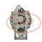 PCV LR170760P - ALTERNADOR OPEL 70A 12V PCV NEW T/HITACHI