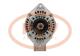 PCV LR170764P - ALTERNADOR MAZDA 70A 12V PCV NEW T/HITACHI