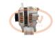 PCV LR170764P - ALTERNADOR MAZDA 70A 12V PCV NEW T/HITACHI