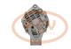 PCV LR170764P - ALTERNADOR MAZDA 70A 12V PCV NEW T/HITACHI