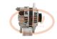PCV LR170764P - ALTERNADOR MAZDA 70A 12V PCV NEW T/HITACHI
