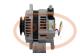 PCV LR180100P - ALTERNADOR KUBOTA 125A 12V PCV NEW T/HITACHI [1392]