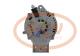 PCV LR180100P - ALTERNADOR KUBOTA 125A 12V PCV NEW T/HITACHI [1392]