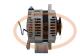 PCV LR180100P - ALTERNADOR KUBOTA 125A 12V PCV NEW T/HITACHI [1392]