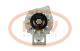 PCV LR180501P - ALTERNADOR OPEL 80A 12V PCV NEW T/HITACHI [0380]