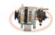 PCV LR180501P - ALTERNADOR OPEL 80A 12V PCV NEW T/HITACHI [0380]