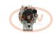 PCV LR180501P - ALTERNADOR OPEL 80A 12V PCV NEW T/HITACHI [0380]