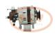 PCV LR180501P - ALTERNADOR OPEL 80A 12V PCV NEW T/HITACHI [0380]