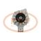 PCV LR180508BP - ALTERNADOR ISUZU 80A 12V PCV NEW T/HITACHI