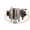 PCV LR180508BP - ALTERNADOR ISUZU 80A 12V PCV NEW T/HITACHI