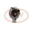 PCV LR180508BP - ALTERNADOR ISUZU 80A 12V PCV NEW T/HITACHI