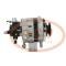 PCV LR180508BP - ALTERNADOR ISUZU 80A 12V PCV NEW T/HITACHI