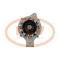 PCV LR180511BP - ALTERNADOR ISUZU 80A 12V PCV NEW T/HITACHI