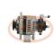PCV LR180511BP - ALTERNADOR ISUZU 80A 12V PCV NEW T/HITACHI