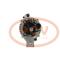 PCV LR180511BP - ALTERNADOR ISUZU 80A 12V PCV NEW T/HITACHI