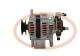 PCV LR180512P - ALTERNADOR ISUZU 100A 12V PCV NEW T/HITACHI