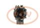 PCV LR180512P - ALTERNADOR ISUZU 100A 12V PCV NEW T/HITACHI