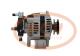 PCV LR180512P - ALTERNADOR ISUZU 100A 12V PCV NEW T/HITACHI