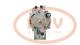 PCV LR180513BP - ALTERNADOR ISUZU 80A 12V PCV NEW T/HITACHI