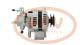 PCV LR180513BP - ALTERNADOR ISUZU 80A 12V PCV NEW T/HITACHI