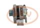 PCV LR180725P - ALTERNADOR NISSAN 80A 12V PCV NEW T/HITACHI