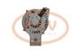 PCV LR180725P - ALTERNADOR NISSAN 80A 12V PCV NEW T/HITACHI