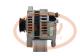 PCV LR180735P - ALTERNADOR NISSAN 80A 12V PCV NEW T/HITACHI