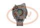 PCV LR180735P - ALTERNADOR NISSAN 80A 12V PCV NEW T/HITACHI
