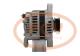 PCV LR180735P - ALTERNADOR NISSAN 80A 12V PCV NEW T/HITACHI