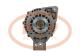 PCV LR180756P - ALTERNADOR NISSAN 80A 12V PCV NEW T/HITACHI