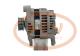 PCV LR180756P - ALTERNADOR NISSAN 80A 12V PCV NEW T/HITACHI