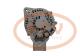 PCV LR180756P - ALTERNADOR NISSAN 80A 12V PCV NEW T/HITACHI