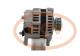 PCV LR180756P - ALTERNADOR NISSAN 80A 12V PCV NEW T/HITACHI