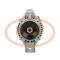 PCV LR180763P - ALTERNADOR YANMAR 80A 12V PCV NEW T/HITACHI