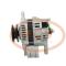 PCV LR180763P - ALTERNADOR YANMAR 80A 12V PCV NEW T/HITACHI