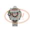 PCV LR180763P - ALTERNADOR YANMAR 80A 12V PCV NEW T/HITACHI