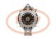 PCV LR180768P - ALTERNADOR NISSAN 80A 12V PCV NEW T/HITACHI [0530]