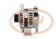 PCV LR180768P - ALTERNADOR NISSAN 80A 12V PCV NEW T/HITACHI [0530]