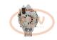PCV LR180768P - ALTERNADOR NISSAN 80A 12V PCV NEW T/HITACHI [0530]