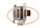 PCV LR180768P - ALTERNADOR NISSAN 80A 12V PCV NEW T/HITACHI [0530]