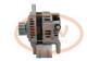 PCV LR185701P - ALTERNADOR SUBARU 85A 12V PCV NEW T/HITACHI