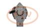 PCV LR185701P - ALTERNADOR SUBARU 85A 12V PCV NEW T/HITACHI