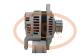 PCV LR185701P - ALTERNADOR SUBARU 85A 12V PCV NEW T/HITACHI