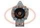 PCV LR190502BP - ALTERNADOR NISSAN 90A 12V PCV NEW T/HITACHI
